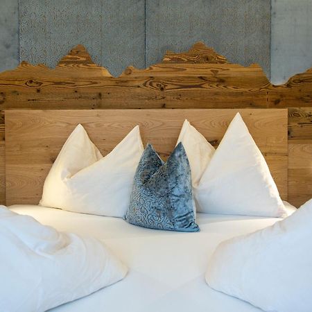 Gaestehaus Brantlhof Zimmer Und Ferienwohnungen In Going Am Wilden Kaiser ภายนอก รูปภาพ