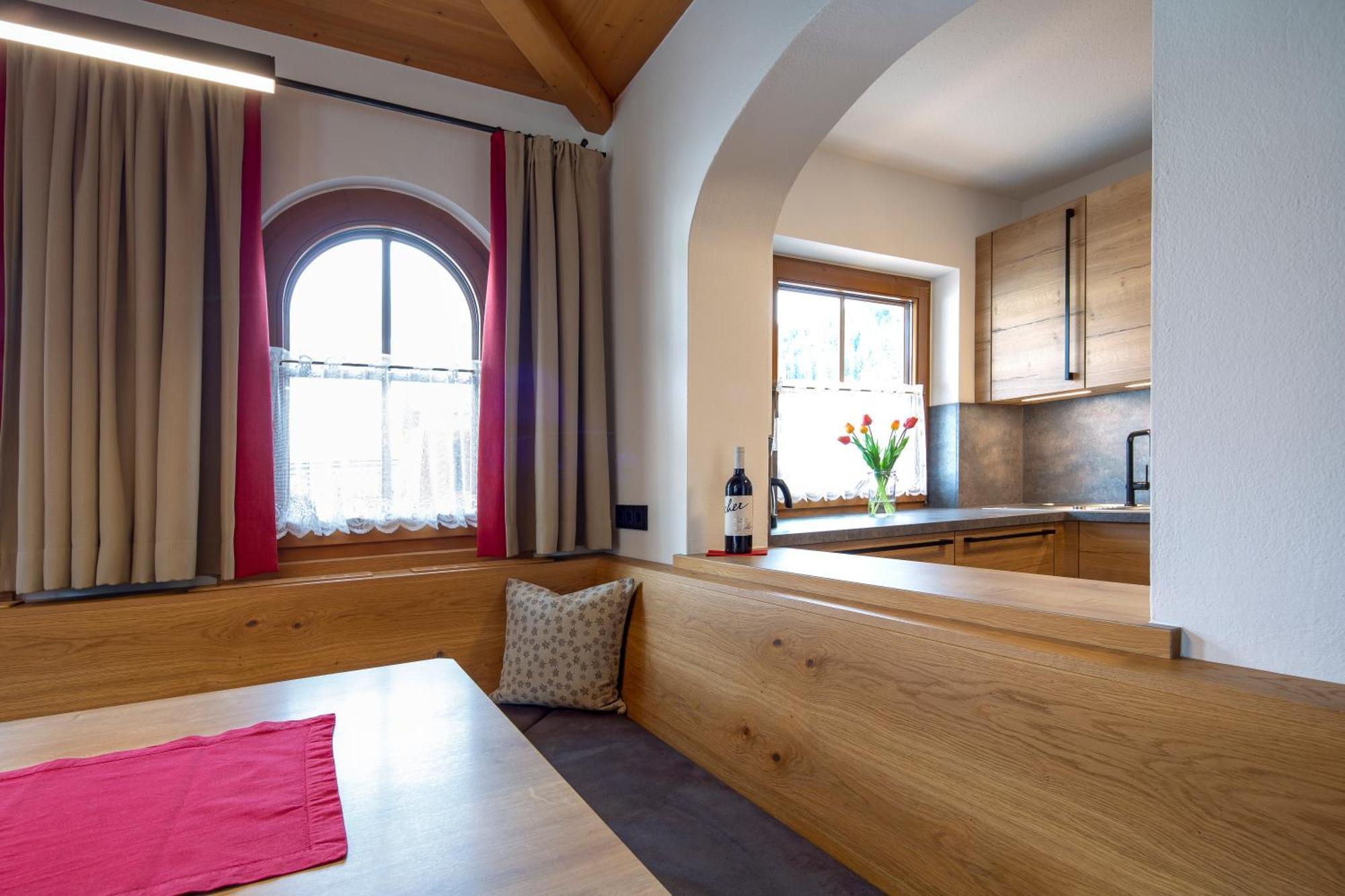Gaestehaus Brantlhof Zimmer Und Ferienwohnungen In Going Am Wilden Kaiser ภายนอก รูปภาพ