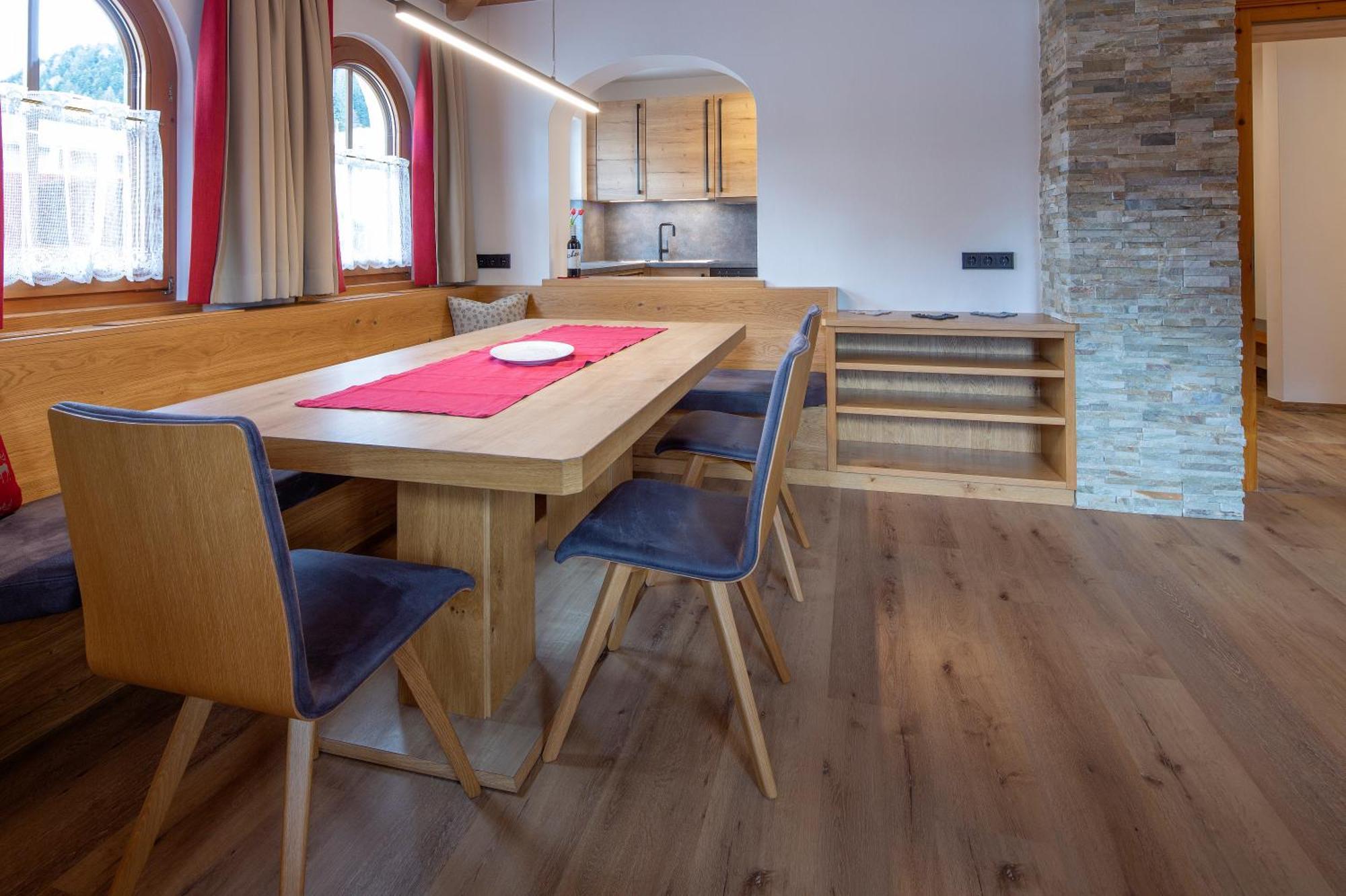Gaestehaus Brantlhof Zimmer Und Ferienwohnungen In Going Am Wilden Kaiser ภายนอก รูปภาพ